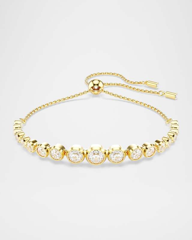 Imber Tennis Bracelet